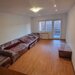Unirii Bd. (Banca Transilvania), apartament 3 camere, et. 2, stradal.