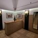Unirii Bd. (Banca Transilvania), apartament 3 camere, et. 2, stradal.