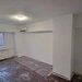 Unirii Bd. (Banca Transilvania), apartament 3 camere, et. 2, stradal.