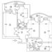 Unirii Bd. (Banca Transilvania), apartament 3 camere, et. 2, stradal.