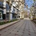 Unirii Bd. (Banca Transilvania), apartament 3 camere, et. 2, stradal.